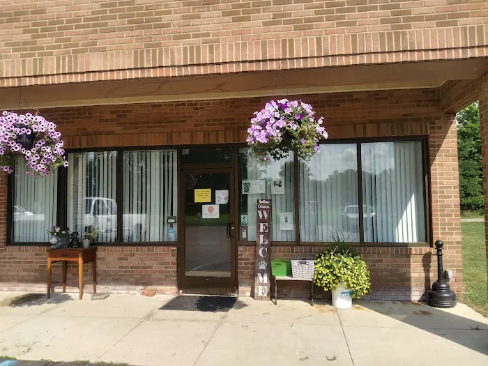 Hollow Corners Veterinary Services 9