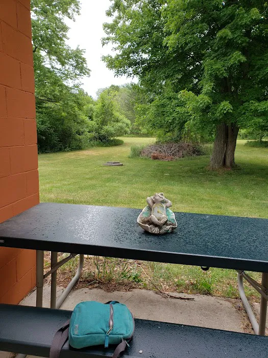 Burtchville Veterinary Clinic 6