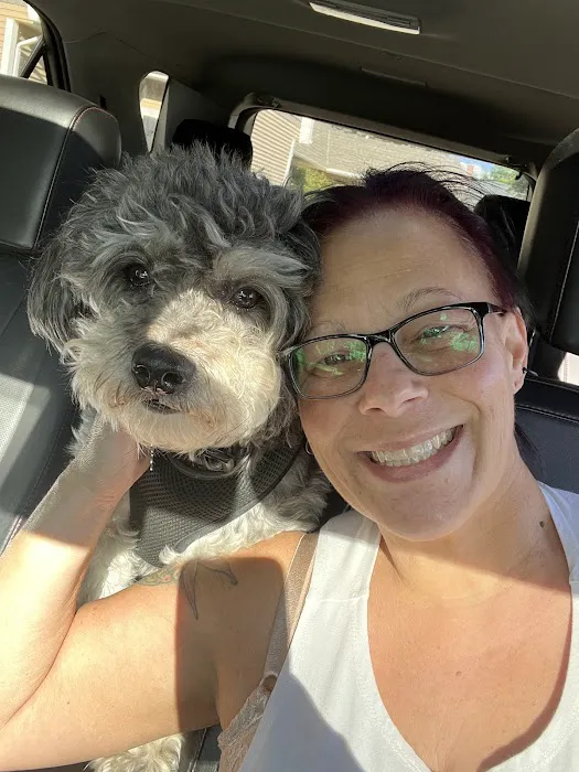 Holly Veterinary Hospital 4