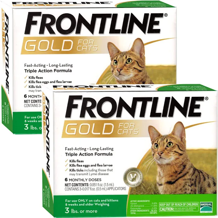 Fowler Veterinary Service LLC 8