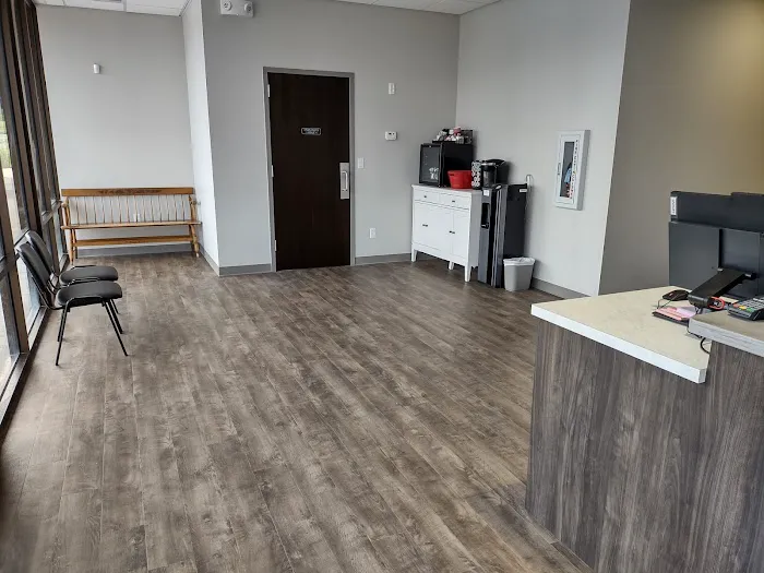 Yorkshire Animal Hospital 9
