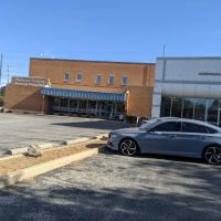 Webster Groves Animal Hospital: Jones Christen DVM ico