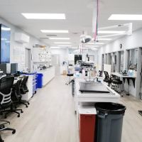 Hershey Animal Emergency Center ico