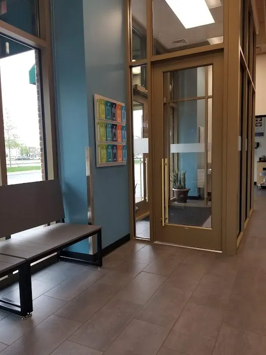Banfield Pet Hospital 12