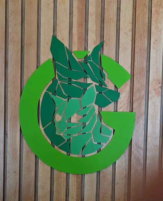 Greenway Animal Hospital 12