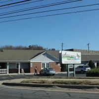 Steele Creek Animal Hospital ico
