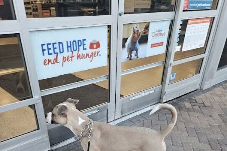 Banfield Pet Hospital