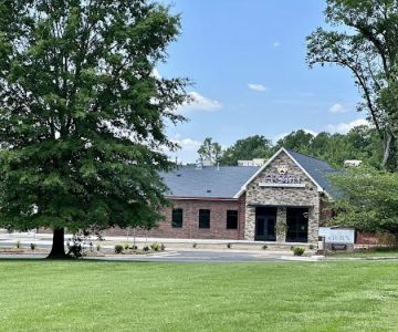CROWN Veterinary Dental Specialists
