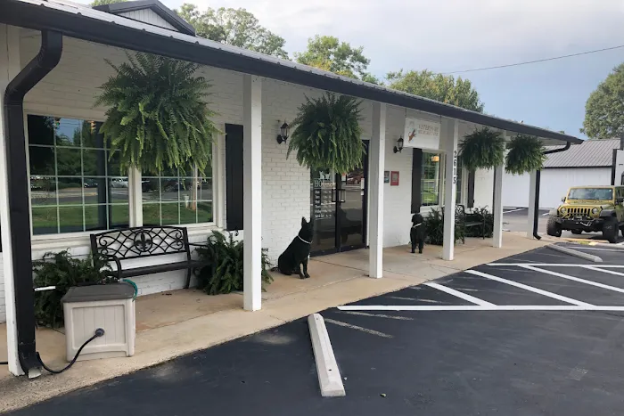 Veterinary Medical Center of Fort Mill 3