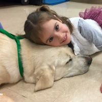 Baxter Veterinary Clinic ico
