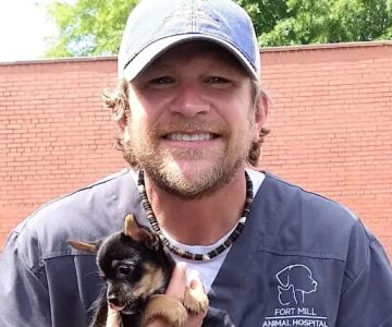 Fort Mill Animal Hospital