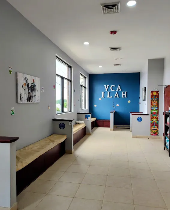 VCA Indian Land Animal Hospital 2
