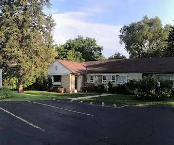 Care Animal Clinic