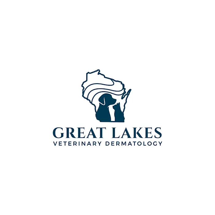 Great Lakes Veterinary Dermatology 3
