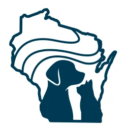 Great Lakes Veterinary Dermatology 4