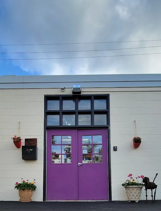 Riverwest Veterinary Clinic 1