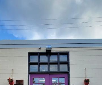 Riverwest Veterinary Clinic
