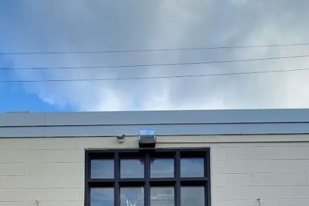 Riverwest Veterinary Clinic