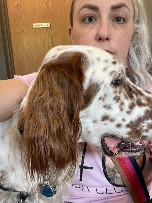 Shorewood Animal Hospital 12