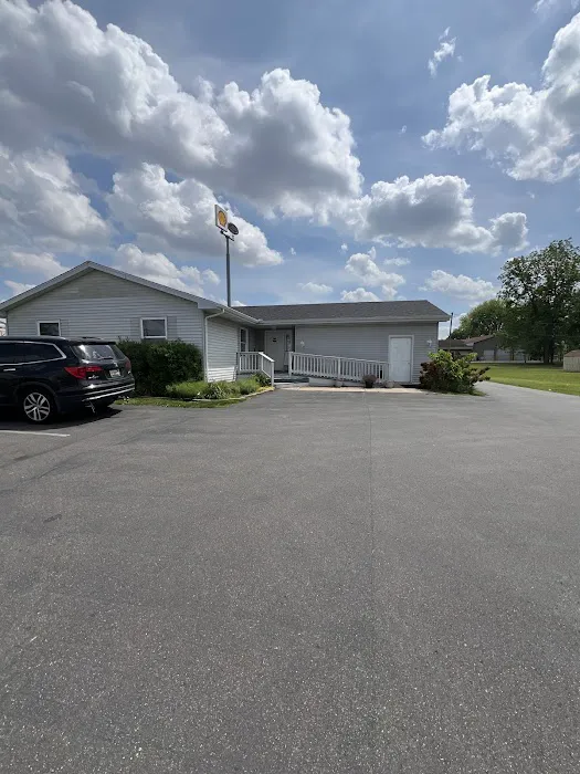 Hedges Veterinary Hospital 3