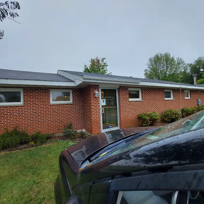 Delavan Animal Clinic Inc 2