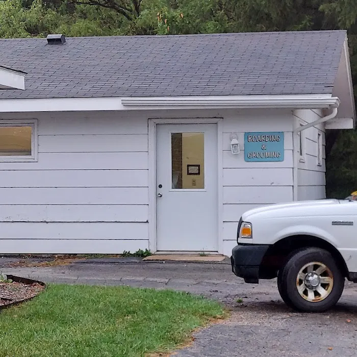 Delavan Animal Clinic Inc 4