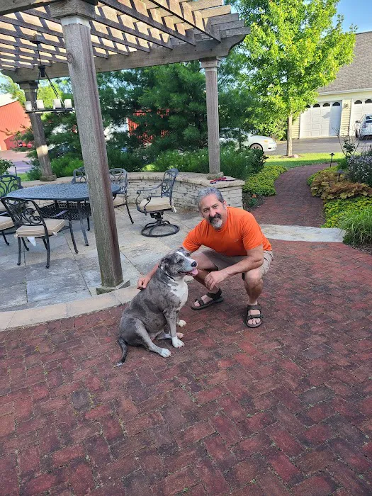Marengo Animal Hospital 12