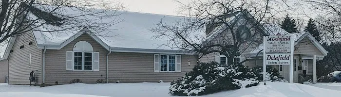 Delafield Small Animal Hospital 2