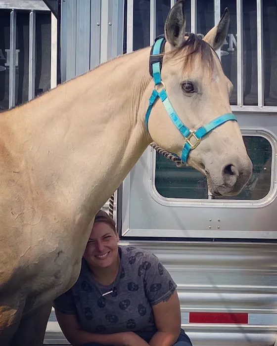 Kettle Moraine Equine Hospital 12