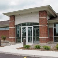 Pewaukee Veterinary Service ico