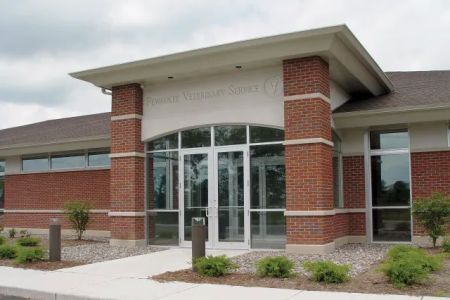 Pewaukee Veterinary Service