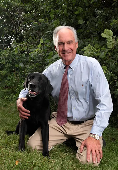 Pewaukee Veterinary Service 4
