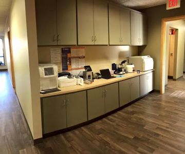 Integrative Veterinary Service