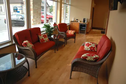 Lakeview Animal Clinic 3