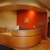 Lakeview Animal Clinic ico