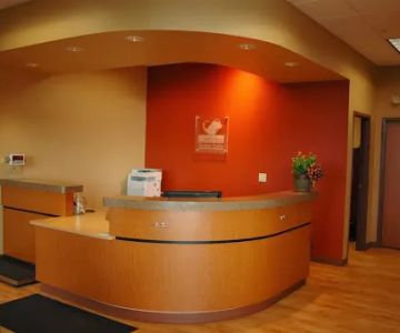 Lakeview Animal Clinic