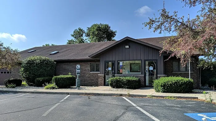 Miami County Veterinary Clinic 6