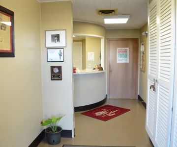 A A Vetcare