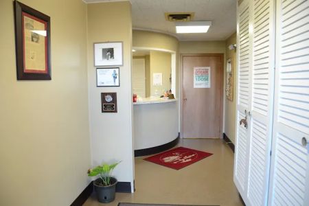A A Vetcare