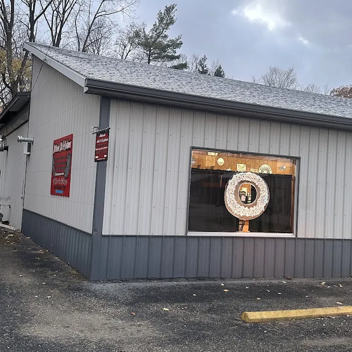 Wabash Veterinary Hospital 5