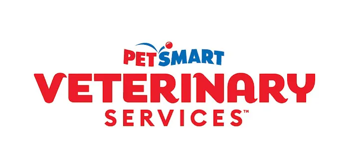 PetSmart Veterinary Services - Buckeye (Sundance) 5