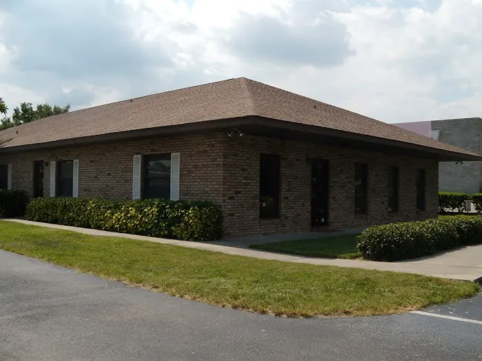 Citrus Animal Clinic 1