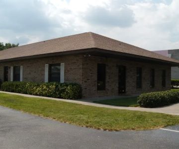 Citrus Animal Clinic