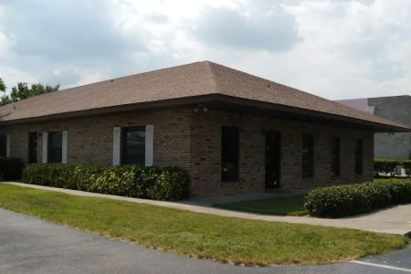 Citrus Animal Clinic