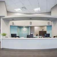 Laurel Road Veterinary Clinic ico