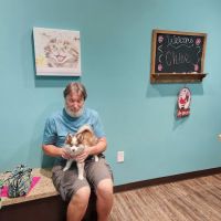 Marano Animal Hospital ico