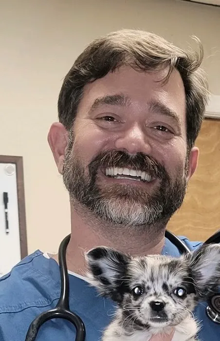 Garner Veterinary Services 12