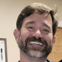 Garner Veterinary Services ico