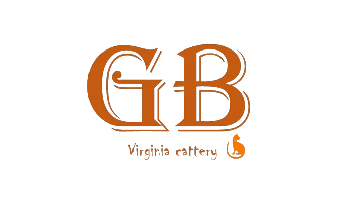 GB cattery 12