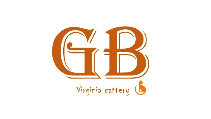GB cattery 12